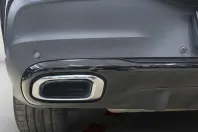 Mercedes-Benz GLE 350 (Clasa GLE) din 2022 cu 46.125 km - oferta MER183945 - foto 11