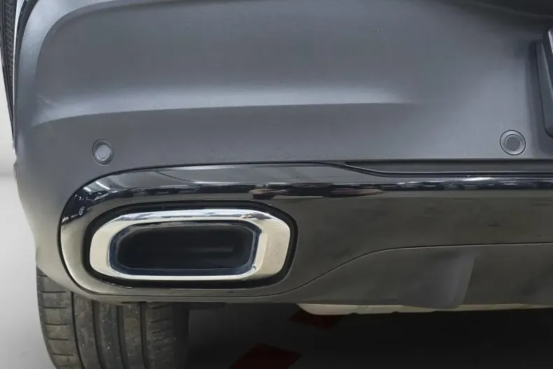 Mercedes-Benz GLE 350 (Clasa GLE) din 2022 cu 46.125 km - oferta MER183945 - foto 11