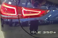 Mercedes-Benz GLE 350 (Clasa GLE) din 2022 cu 46.125 km - oferta MER183945 - foto 12