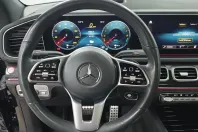 Mercedes-Benz GLE 350 (Clasa GLE) din 2022 cu 46.125 km - oferta MER183945 - foto 14