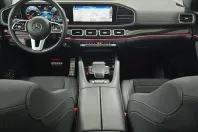 Mercedes-Benz GLE 350 (Clasa GLE) din 2022 cu 46.125 km - oferta MER183945 - foto 16