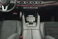 Mercedes-Benz GLE 350 (Clasa GLE) din 2022 cu 46.125 km - oferta MER183945 - foto 17