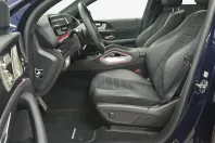 Mercedes-Benz GLE 350 (Clasa GLE) din 2022 cu 46.125 km - oferta MER183945 - foto 18