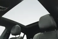 Mercedes-Benz GLE 350 (Clasa GLE) din 2022 cu 46.125 km - oferta MER183945 - foto 19