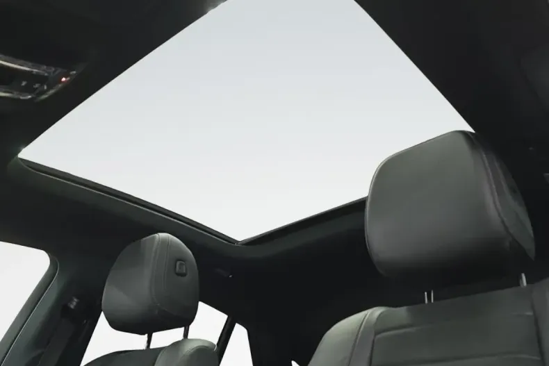 Mercedes-Benz GLE 350 (Clasa GLE) din 2022 cu 46.125 km - oferta MER183945 - foto 19