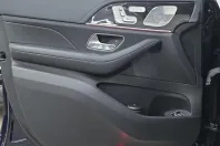 Mercedes-Benz GLE 350 (Clasa GLE) din 2022 cu 46.125 km - oferta MER183945 - foto 20