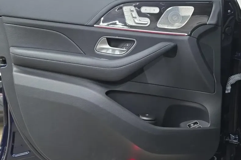 Mercedes-Benz GLE 350 (Clasa GLE) din 2022 cu 46.125 km - oferta MER183945 - foto 20