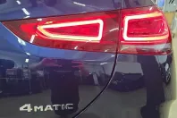 Mercedes-Benz GLE 350 (Clasa GLE) din 2022 cu 46.125 km - oferta MER183945 - foto 21