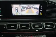 Mercedes-Benz GLE 350 (Clasa GLE) din 2022 cu 46.125 km - oferta MER183945 - foto 22