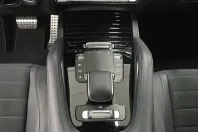 Mercedes-Benz GLE 350 (Clasa GLE) din 2022 cu 46.125 km - oferta MER183945 - foto 24