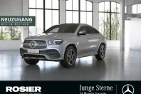 Mercedes-Benz GLE 350 (Clasa GLE) din 2022 cu 57.098 km - oferta MER183946 - foto 1