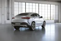 Mercedes-Benz GLE 350 (Clasa GLE) din 2022 cu 57.098 km - oferta MER183946 - foto 4