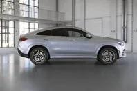 Mercedes-Benz GLE 350 (Clasa GLE) din 2022 cu 57.098 km - oferta MER183946 - foto 8