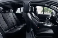 Mercedes-Benz GLE 350 (Clasa GLE) din 2022 cu 57.098 km - oferta MER183946 - foto 9