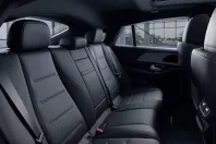 Mercedes-Benz GLE 350 (Clasa GLE) din 2022 cu 57.098 km - oferta MER183946 - foto 10