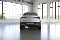 Mercedes-Benz GLE 350 (Clasa GLE) din 2022 cu 57.098 km - oferta MER183946 - foto 12