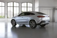 Mercedes-Benz GLE 350 (Clasa GLE) din 2022 cu 57.098 km - oferta MER183946 - foto 14