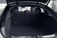 Mercedes-Benz GLE 350 (Clasa GLE) din 2022 cu 57.098 km - oferta MER183946 - foto 15