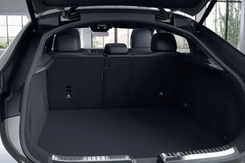 Mercedes-Benz GLE 350 (Clasa GLE) din 2022 cu 57.098 km - oferta MER183946 - foto 15