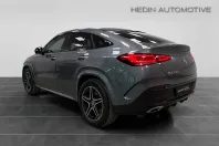 Mercedes-Benz GLE 350 (Clasa GLE) din 2022 cu 50.640 km - oferta MER183947 - foto 4