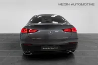 Mercedes-Benz GLE 350 (Clasa GLE) din 2022 cu 50.640 km - oferta MER183947 - foto 5