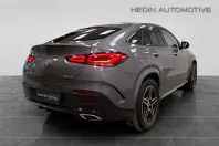 Mercedes-Benz GLE 350 (Clasa GLE) din 2022 cu 50.640 km - oferta MER183947 - foto 6