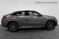 Mercedes-Benz GLE 350 (Clasa GLE) din 2022 cu 50.640 km - oferta MER183947 - foto 7