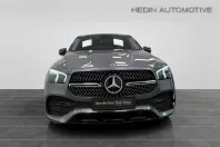Mercedes-Benz GLE 350 (Clasa GLE) din 2022 cu 50.640 km - oferta MER183947 - foto 9