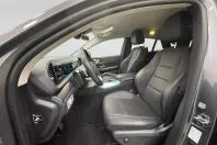 Mercedes-Benz GLE 350 (Clasa GLE) din 2022 cu 50.640 km - oferta MER183947 - foto 10