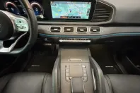 Mercedes-Benz GLE 350 (Clasa GLE) din 2022 cu 50.640 km - oferta MER183947 - foto 12