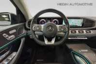Mercedes-Benz GLE 350 (Clasa GLE) din 2022 cu 50.640 km - oferta MER183947 - foto 13