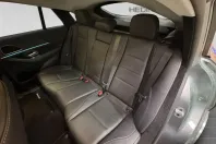 Mercedes-Benz GLE 350 (Clasa GLE) din 2022 cu 50.640 km - oferta MER183947 - foto 14