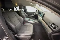 Mercedes-Benz GLE 350 (Clasa GLE) din 2022 cu 50.640 km - oferta MER183947 - foto 15