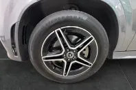 Mercedes-Benz GLE 350 (Clasa GLE) din 2022 cu 50.640 km - oferta MER183947 - foto 16