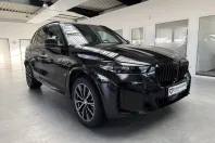 BMW X5 (Seria X) din 2023 cu 45.200 km - oferta BMW183948 - foto 1