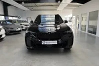 BMW X5 (Seria X) din 2023 cu 45.200 km - oferta BMW183948 - foto 4