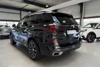 BMW X5 (Seria X) din 2023 cu 45.200 km - oferta BMW183948 - foto 5