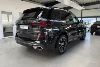 BMW X5 (Seria X) din 2023 cu 45.200 km - oferta BMW183948 - foto 6