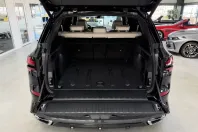 BMW X5 (Seria X) din 2023 cu 45.200 km - oferta BMW183948 - foto 7