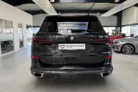 BMW X5 (Seria X) din 2023 cu 45.200 km - oferta BMW183948 - foto 8