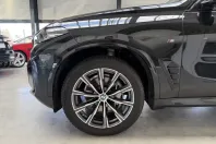 BMW X5 (Seria X) din 2023 cu 45.200 km - oferta BMW183948 - foto 9