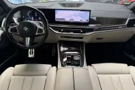 BMW X5 (Seria X) din 2023 cu 45.200 km - oferta BMW183948 - foto 12
