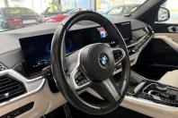 BMW X5 (Seria X) din 2023 cu 45.200 km - oferta BMW183948 - foto 15