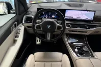 BMW X5 (Seria X) din 2023 cu 45.200 km - oferta BMW183948 - foto 18