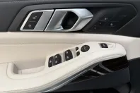 BMW X5 (Seria X) din 2023 cu 45.200 km - oferta BMW183948 - foto 19