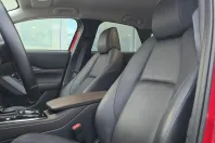 Mazda CX-30 din 2024 cu 23.730 km - oferta MAZ183949 - foto 10