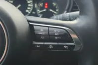 Mazda CX-30 din 2024 cu 23.730 km - oferta MAZ183949 - foto 17