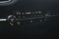 Mazda CX-30 din 2024 cu 23.730 km - oferta MAZ183949 - foto 18