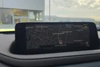 Mazda CX-30 din 2024 cu 23.730 km - oferta MAZ183949 - foto 19