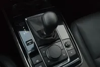 Mazda CX-30 din 2024 cu 23.730 km - oferta MAZ183949 - foto 20